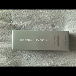 Rodan and fields radiant defense sand 3